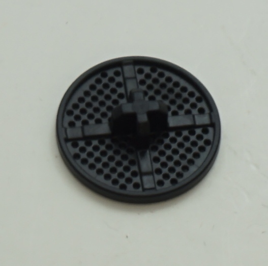 DeLonghi Replacement Filter for Select Espresso Machines, FL18280 eBay